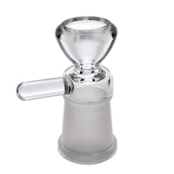 Ανταλλακτικό Bowl για Bong 18.8mm (1632)